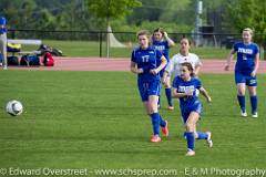 JVladiessoccervsByrnes -2